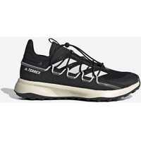 Incaltaminte trekking Shoes adidas Terrex Voyager 21 W FZ2228* Femei