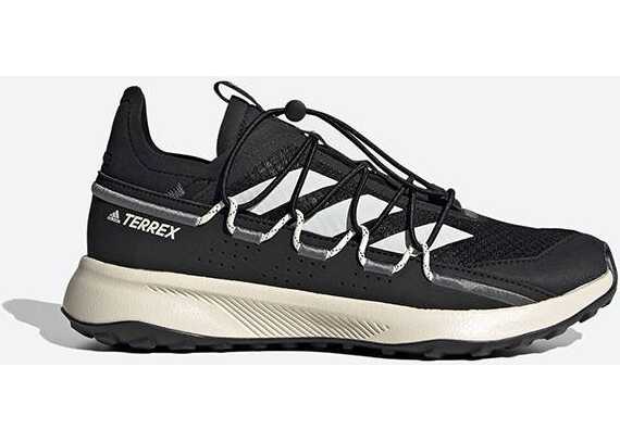 adidas Shoes adidas Terrex Voyager 21 W FZ2228* black