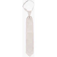 Cravate Cc Collection Polka Dots Silk Tie Barbati