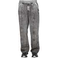 Pantaloni casual P-Enid Pants Barbati