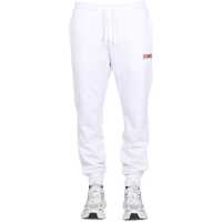 Pantaloni casual Jogging Pants Barbati