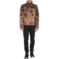 Jachete Multicolor Jacket Barbati