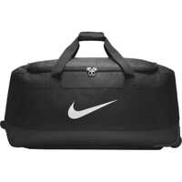 Genti de voiaj de mana Club Team Swoosh Roller Bag* Barbati
