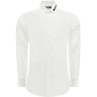 Camasi casual Shirt Barbati