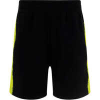 Pantaloni casual Shorts Barbati