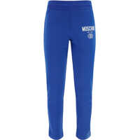 Pantaloni de trening Sweatpants Barbati