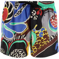 Bermude Swimwear Barbati
