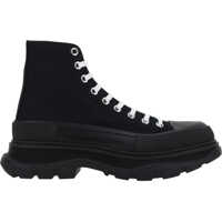 Sneakers Alexander McQueen Sneakers