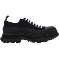 Sneakers Sneakers Barbati