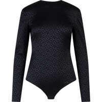 Bluze Body* Femei