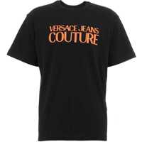 Tricouri T-shirt with logo Barbati