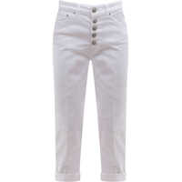 Pantaloni casual Trouser Femei