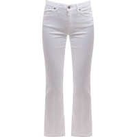 Pantaloni casual Trouser Femei