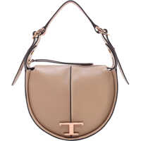 Genti de mana Handbag Femei