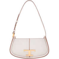 Genti de umar Shoulder Bag Femei
