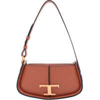 Genti de umar Shoulder Bag Femei