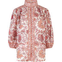Camasi casual Shirt Femei