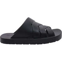 Sandale Sandals Barbati