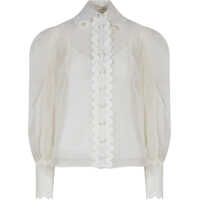 Camasi casual Shirt Femei