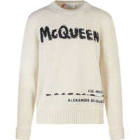 Pulovere casual Sweater Barbati
