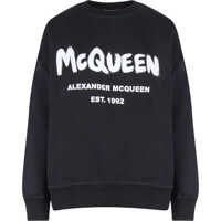 Bluze de trening Sweatshirt Femei