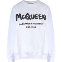 Bluze de trening Sweatshirt Femei