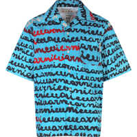 Camasi casual Shirt Barbati