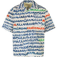 Camasi casual Shirt Barbati