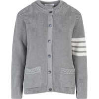 Cardigane Cardigan Femei