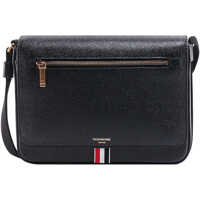 Genti de umar Shoulder Bag Barbati