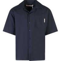 Camasi casual Shirt Barbati