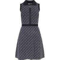 Rochii de zi Dress Femei