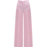 Pantaloni casual Trouser Femei