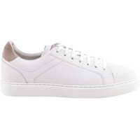 Sneakers Sneakers Barbati