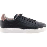 Sneakers Sneakers Barbati