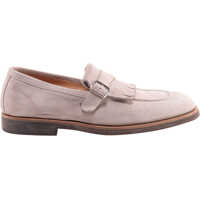 Mocasini Loafer Barbati