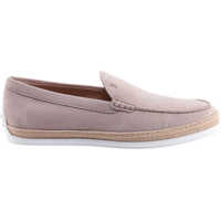 Mocasini Loafer Barbati