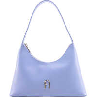 Genti de umar Furla Diamante