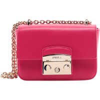 Genti de umar Furla Metropolis