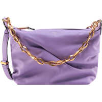 Genti de umar Diamond Soft Hobo/S Femei