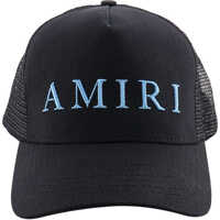 Accesorii Hat Barbati