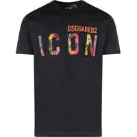 Tricouri T-Shirt Barbati