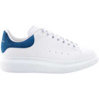 Sneakers Sneakers Oversize Barbati