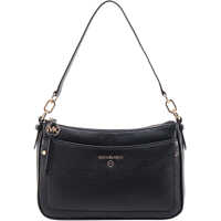 Genti de umar Jet Set Charm Femei