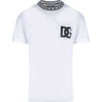 Tricouri T-Shirt Barbati