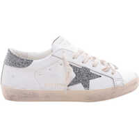 Sneakers Superstar Femei