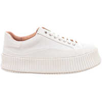 Sneakers Jil Sander Sneakers