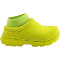 Sandale Slippers Femei