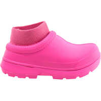 Sandale UGG Slipper