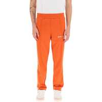 Pantaloni Classic Track Pants* Barbati
